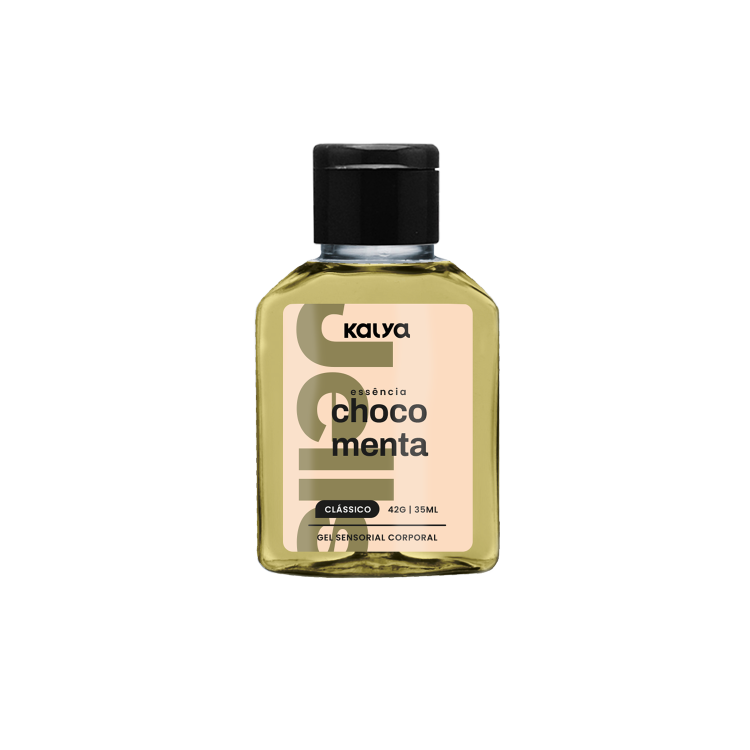 JELLS CHOCOMENTA - SENSAÇÃO DE CALOR SUAVE BEIJÁVEL - PARA BRINCADEIRAS ORAIS JELLS CHOCOMENTA - SENSAÇÃO DE CALOR SUAVE BEIJÁVEL - PARA BRINCADEIRAS ORAIS
