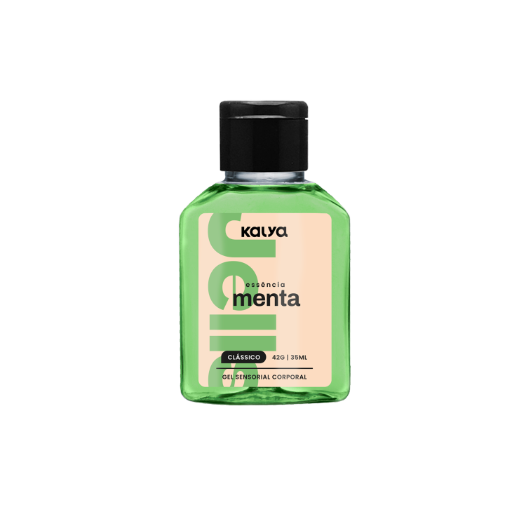JELLS MENTA - SENSAÇÃO DE CALOR SUAVE BEIJÁVEL - PARA BRINCADEIRAS ORAIS JELLS MENTA - SENSAÇÃO DE CALOR SUAVE BEIJÁVEL - PARA BRINCADEIRAS ORAIS