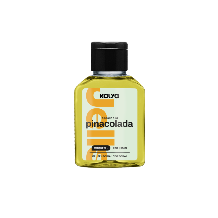 JELLS COQUETEL PINACOLADA - SENSAÇÃO DE CALOR SUAVE BEIJÁVEL - PARA BRINCADEIRAS ORAIS JELLS COQUETEL PINACOLADA - SENSAÇÃO DE CALOR SUAVE BEIJÁVEL - PARA BRINCADEIRAS ORAIS