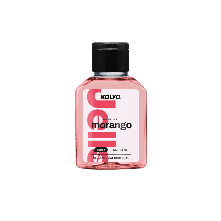 JELLS MORANGO - SENSAÇÃO DE CALOR SUAVE BEIJÁVEL - PARA BRINCADEIRAS ORAIS JELLS MORANGO - SENSAÇÃO DE CALOR SUAVE BEIJÁVEL - PARA BRINCADEIRAS ORAIS
