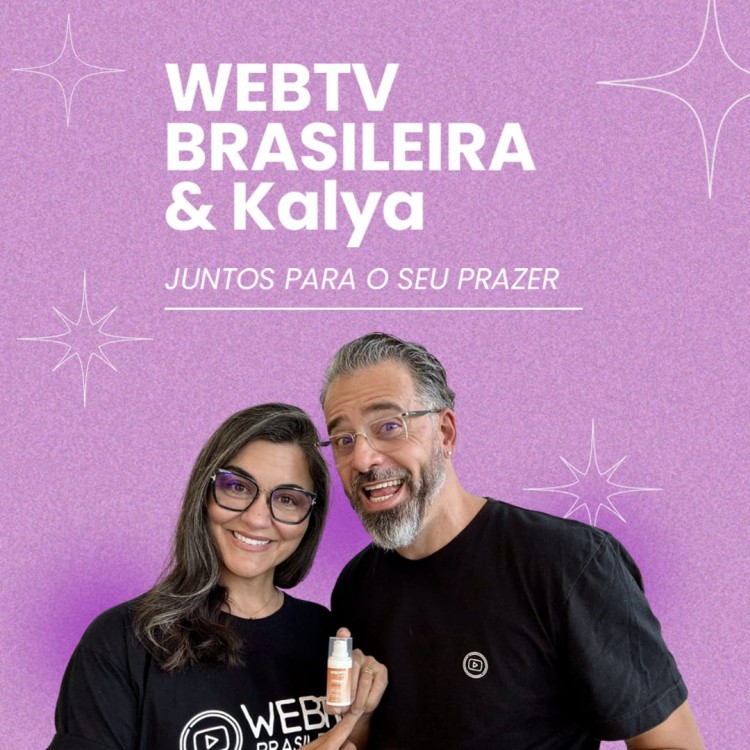 KIT COM 2 VIBEGEL 1 DOCE DE LEITE + 1 MORANGO - PULSA, VIBRA E TE DA PRAZER KIT COM 2 VIBEGEL 1 DOCE DE LEITE + 1 MORANGO - PULSA, VIBRA E TE DA PRAZER