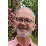 Marcos Cruz