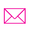Mail